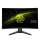 Monitor LED 27" (26,5"-28,4") MSI MAG 274CF X24
